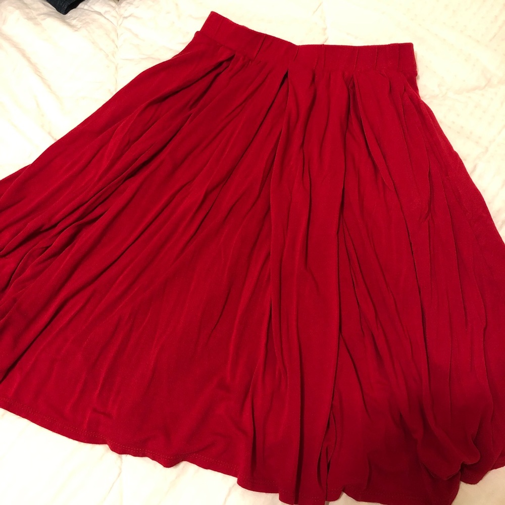 LuLaRoe Madison
